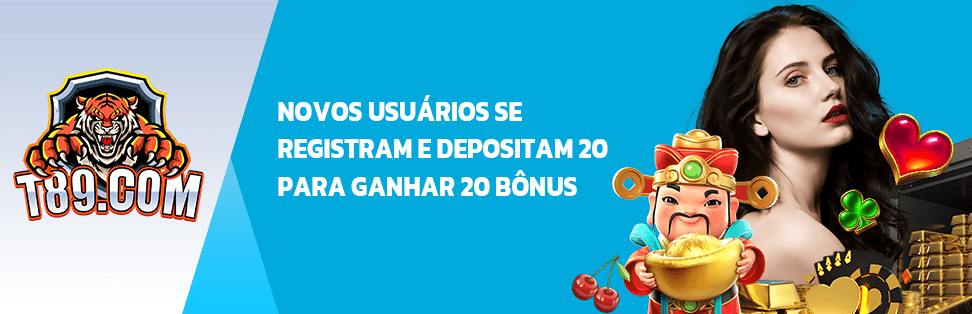 jogo de aposta brinquedos estrela